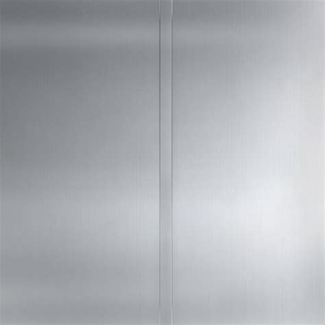 stainless steel wall panels factory